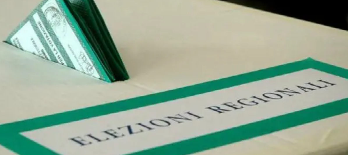 Video- Elezioni regionali in Toscana il 12 e il 13 ottobre: guida al voto