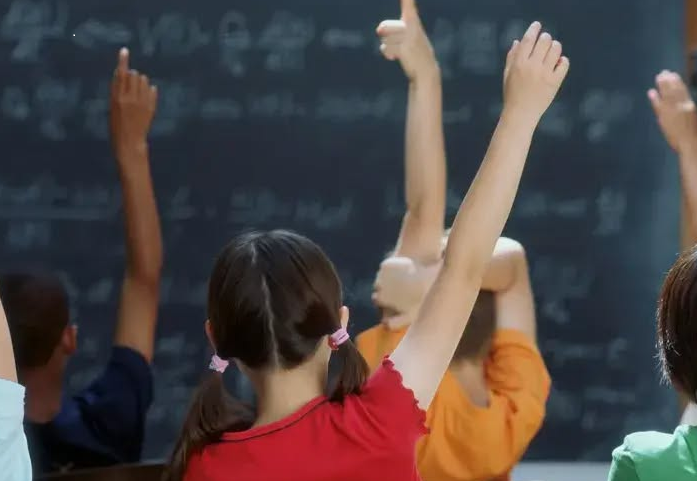Siena, “Buoni scuola” 2025, pubblicato l’avviso