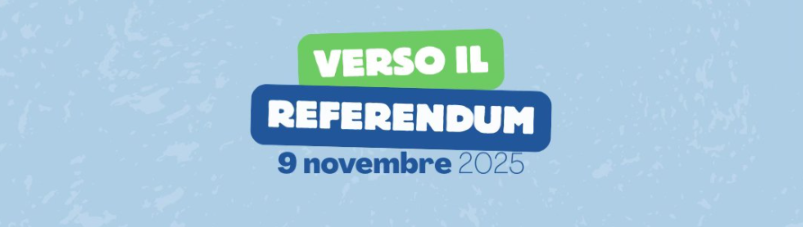 Trasparenza per Empoli: il referendum si avvicina, l’Amministrazione Comunale No