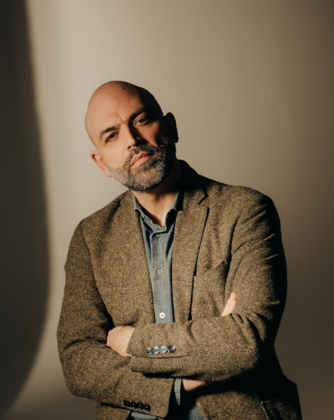 Machiavellerie 2025. Definito il programma della quarta edizione del Festival
