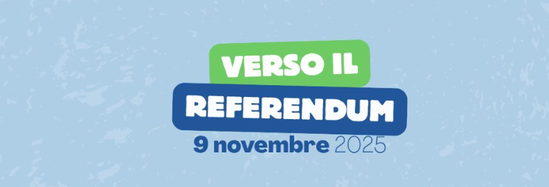 Comitato Referendario Trasparenza per Empoli: dal voto del sindaco alla quotazione.  Ecco perché serve il referendum