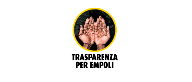 Referendum empolese: l'amministrazione rema contro. Mappa dei seggi rivoluzionata, Comitato costretto a fare da sé