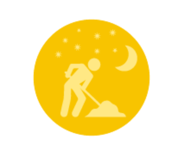 Chiusura notturna raccordo Siena-Firenze il 22 Ottobre: lavori su viadotto Docciola