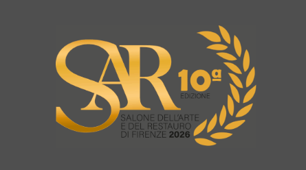 Al via la VIII edizione del Premio Friends of Florence – Salone dell’Arte e del Restauro di Firenze 2026 per la tutela del patrimonio artistico e culturale di Firenze
