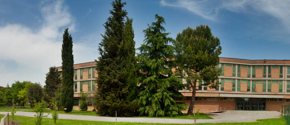 Poggibonsi, la scuola Secondaria Leonardo da Vinci presenta l'indirizzo musicale ai genitori