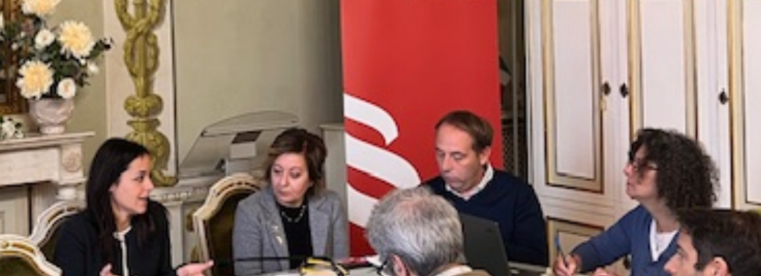 Scuole, la Provincia di Siena sostiene la Regione Toscana nella battaglia sul dimensionamento dell’offerta formativa