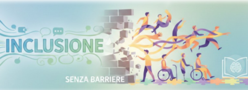 Parole senza barriere: seminario a Bologna sul linguaggio inclusivo per le disabilità