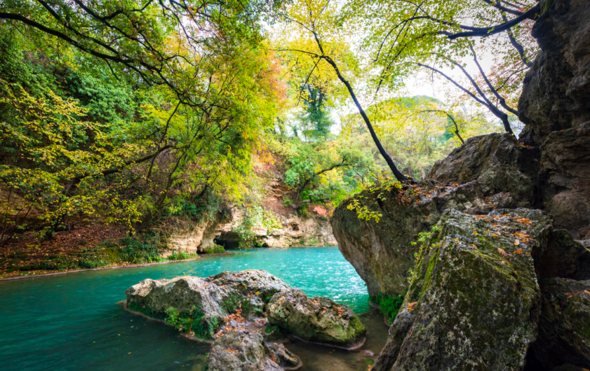 Coordinamento Salviamo l’Elsa: il “Tubone” non è sostenibile