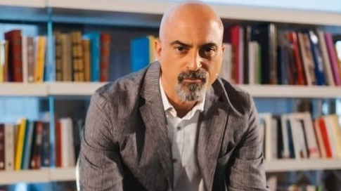 Premio Pozzale, la cerimonia della 72esima edizione sabato 6 dicembre. Menzione speciale selezione lettori a Roberta Mori