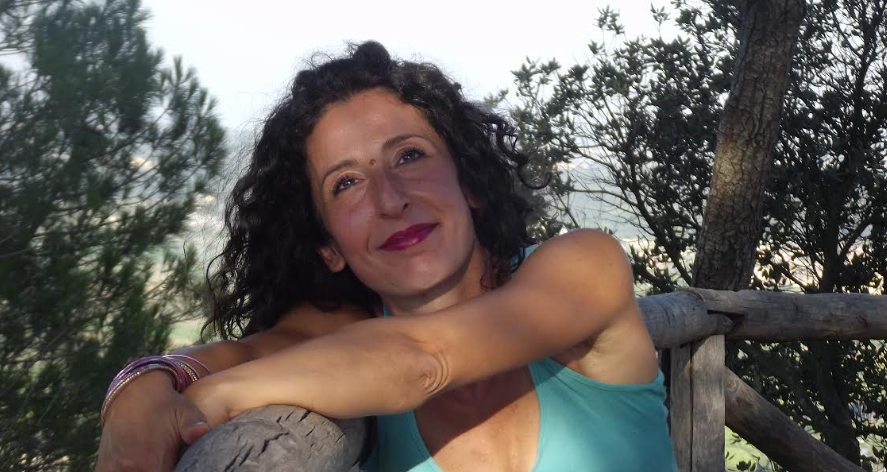 Nuovo appuntamento di “Empolichescrive” con la scrittrice Isaura Nencini e il suo libro ‘Vent’anni prigioniera’