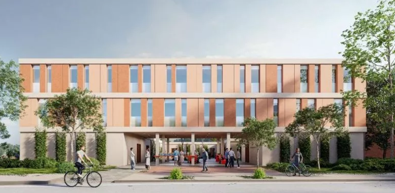 Vivi Poggibonsi, la Giunta Cenni riscrive il piano triennale opere pubbliche 2025-2027: tanti gli interventi rinviati