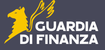 Traffico di droga tra Castelfiorentino e Colle: 9 arresti della Finanza