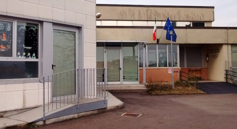 Monteriggioni, emergenza riscaldamento a San Martino: scuole chiuse fino a venerd&igrave;