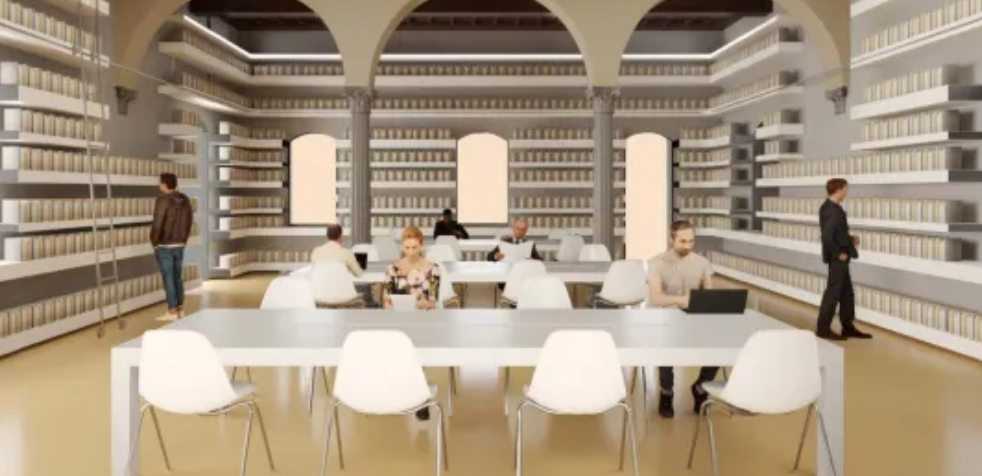 Barberino Tavarnelle sempre pi&ugrave; Smart: 55mila euro dal PNRR per Digitale e Servizi