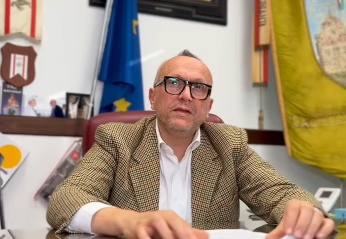 Castellina in Chianti, chiusura scuole per mancanza di corrente: il sindaco Stiaccini chiarisce