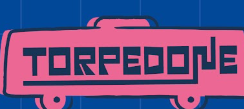 at presenta &ldquo;Torpedone&rdquo;  Il podcast video che racconta la Toscana