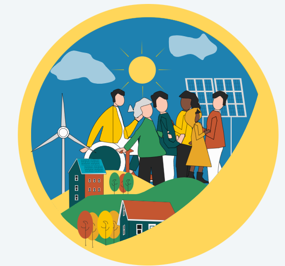 SienaEnergie entra nella Rete Nazionale delle Comunit&agrave; Energetiche