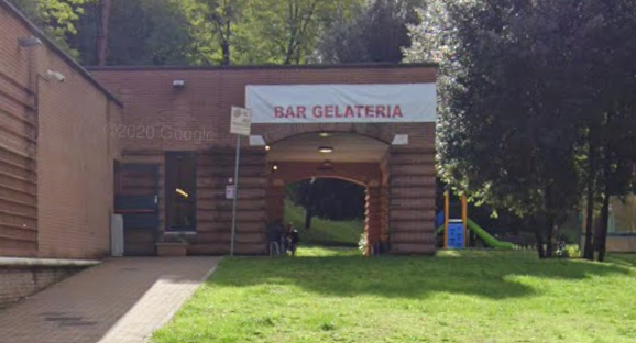 Gestione bar al Vallone a Poggibonsi: pubblicato il bando di gara