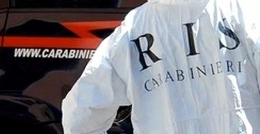 Omicidio Franca Genovini a Castellina in Chianti: due arresti per rapina e omicidio