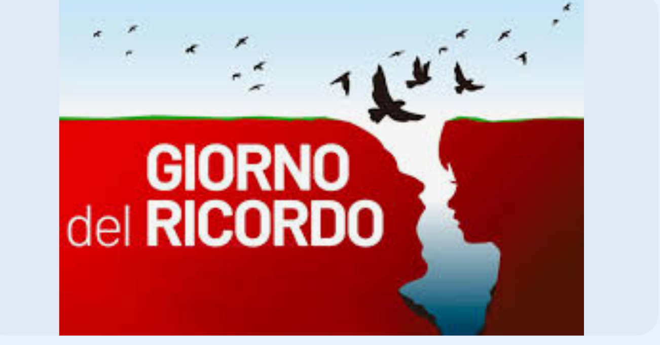 Giorno del Ricordo, i Comuni di San Casciano e Greve rievocano le vittime delle Foibe e il doloroso momento dell&rsquo;esodo giuliano dalmata