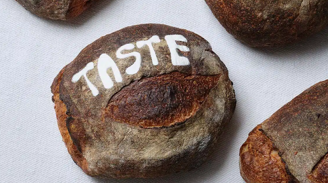 Taste 2026, il cibo vero va in scena tra eccellenze e nuove tendenze del gusto