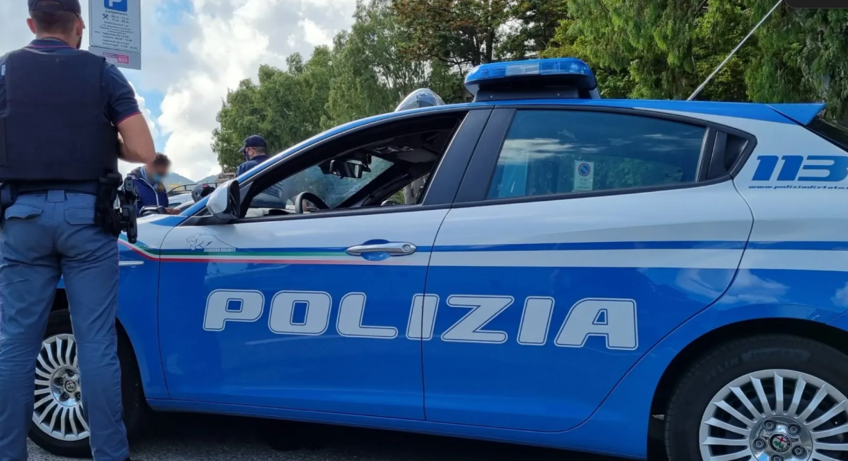 Sesto Fiorentino, violenza nella comunit&agrave; "Alidoro": arrestato il presunto rapinatore dell&rsquo;educatrice
