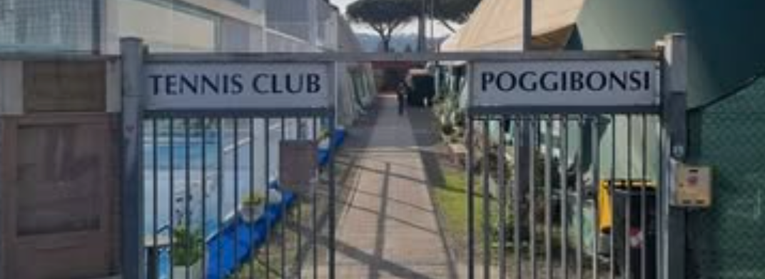 La Coppa Davis e la Billie Jean King Cup fanno tappa a Poggibonsi