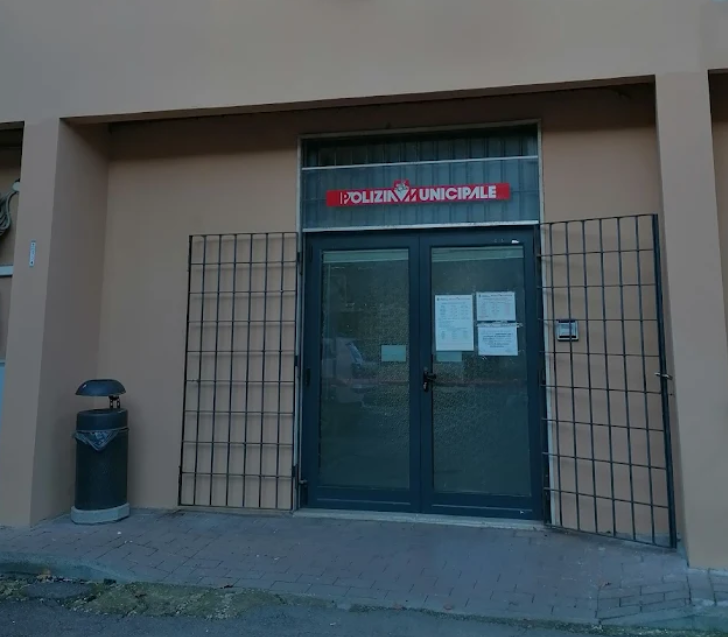 Falsi agenti al telefono: allerta truffe a Poggibonsi. L&rsquo;appello del Comune: &laquo;Non fornite dati&raquo;