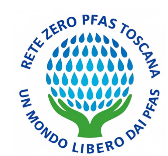 Regione Toscana, controlli sulle acque e PFAS: ritardi, silenzi e mancanza di trasparenza. Le associazioni chiedono risposte