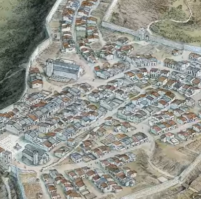 &ldquo;Poggibonsi esiste davvero!&rdquo;: il viaggio creativo dei giovani artisti di MyValdelsa alla scoperta della toponomastica