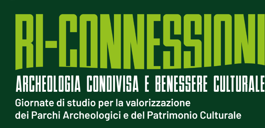 "Ri-connessioni" 2026: Cortona, Chianciano e Cetona unite nel segno del welfare culturale