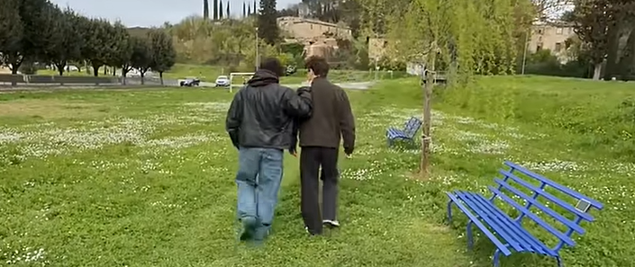 "Icch&eacute; si fa a Pasqua?": MyValdelsa lancia il vademecum tra mercatini e concerti rock