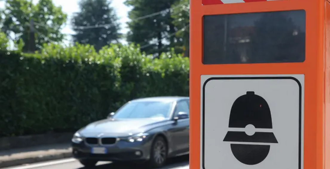 Autovelox ad Anselmo, Montespertoli di Tutti attacca: &laquo;Costi inutili e dubbi sulla legalit&agrave;&raquo;