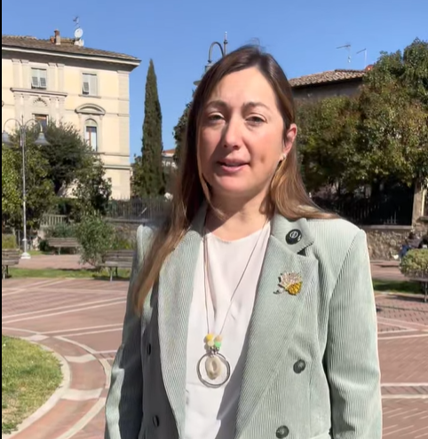 Poggibonsi, i fondi sfitti diventano impresa: al via la fase operativa di &ldquo;Ri-Generazioni in movimento&rdquo;