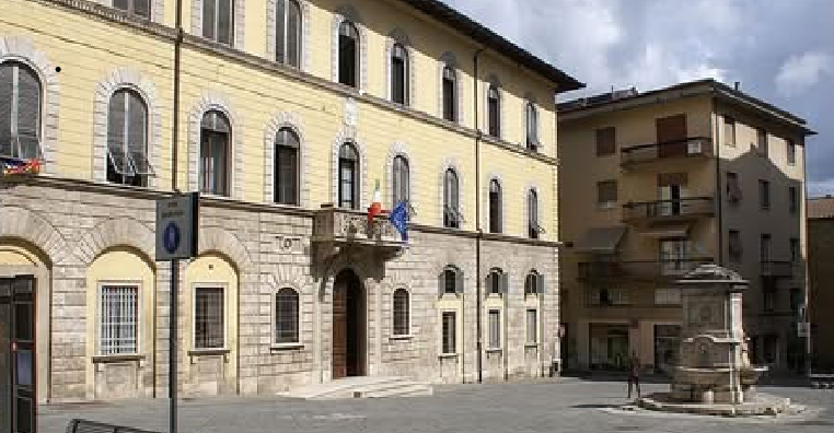 Poggibonsi, Vivi Poggibonsi boccia il Piano Strutturale: &laquo;Manca una visione di sviluppo&raquo;