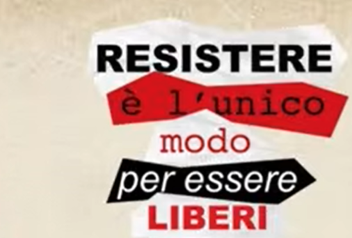 Weekend in Valdelsa: "Icche si fa?" Il nuovo video firmato dal team di MyValdelsa svela tutti gli eventi