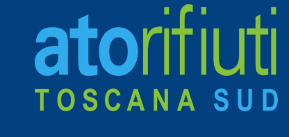 Economia Circolare: ATO Toscana Sud fa il pieno di finanziamenti regionali. Ammessi tutti i 12  progetti presentati, 8 subito finanziati per oltre 13 milioni di euro 
