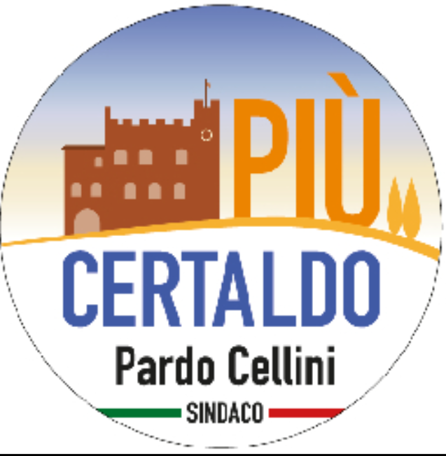 Pi&ugrave; Certaldo attacca il PD: "Atteggiamento fascista e finta democrazia"