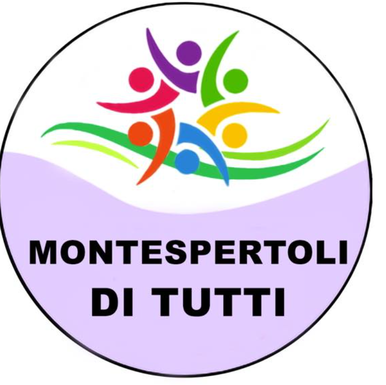 "Basta una pioggia per tornare alla realt&agrave;": Montespertoli di Tutti denuncia lo stato del Comune