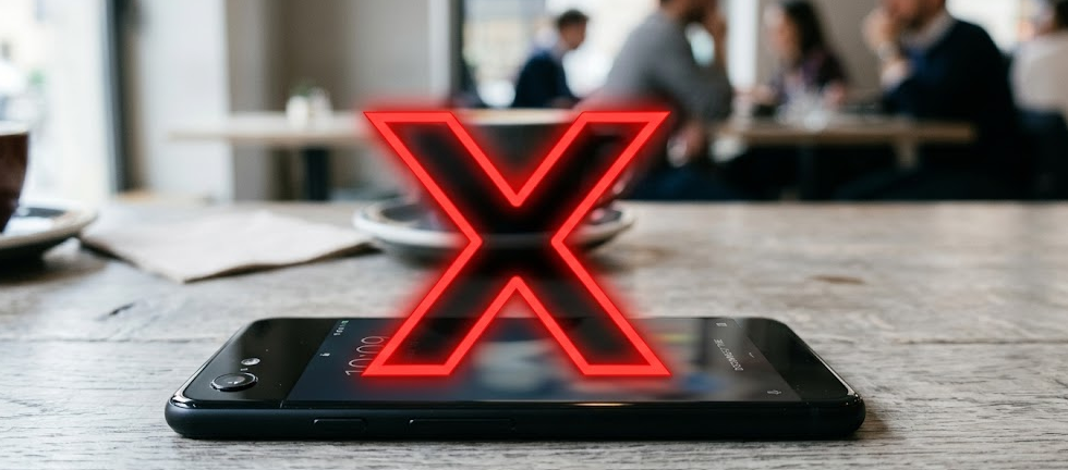 Empoli, Disconnect Time: 100 studenti pronti a spegnere lo smartphone 