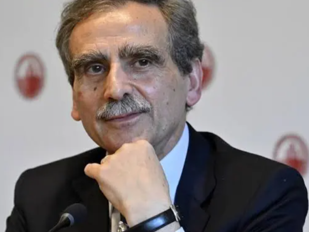 Luigi Lovaglio &egrave; il Premio Mangia 2026. Medaglie di Civica Riconoscenza a Fiorini, Landi e Pianigiani