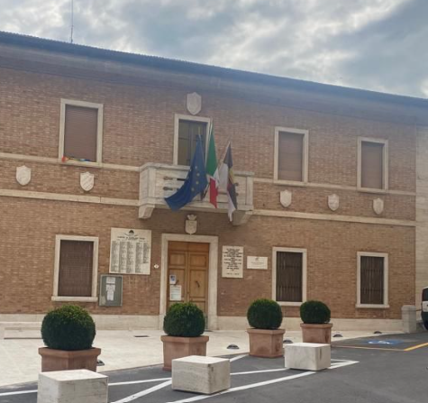 Welfare, sviluppo e cultura: se ne parla a Rapolano Terme in un consiglio comunale aperto