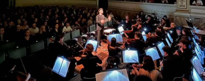 Annullato il concerto del 2 giugno a Siena per guasto tecnico