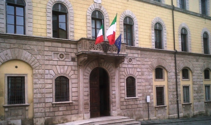 Fisco pi&ugrave; umano a Poggibonsi: la proposta di Forza Italia per la dilazione dei debiti comunali