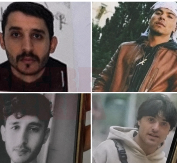 Morti ad Amendolara per aver chiesto lo stipendio: oggi presidio a Firenze contro il caporalato