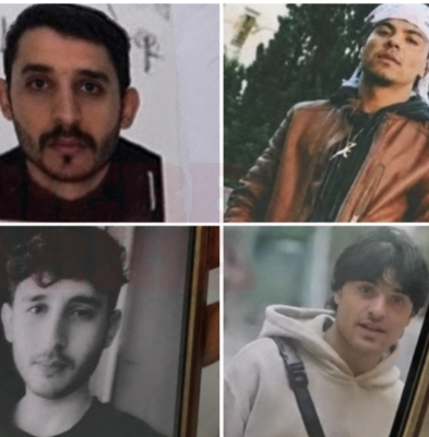 Morti ad Amendolara per aver chiesto lo stipendio: oggi presidio a Firenze contro il caporalato