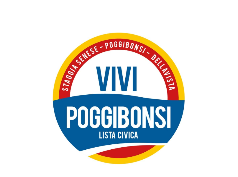 Consigli di frazione, Vivi Poggibonsi: "Dopo le dimissioni del Coordinatore, la maggioranza cambi rotta"