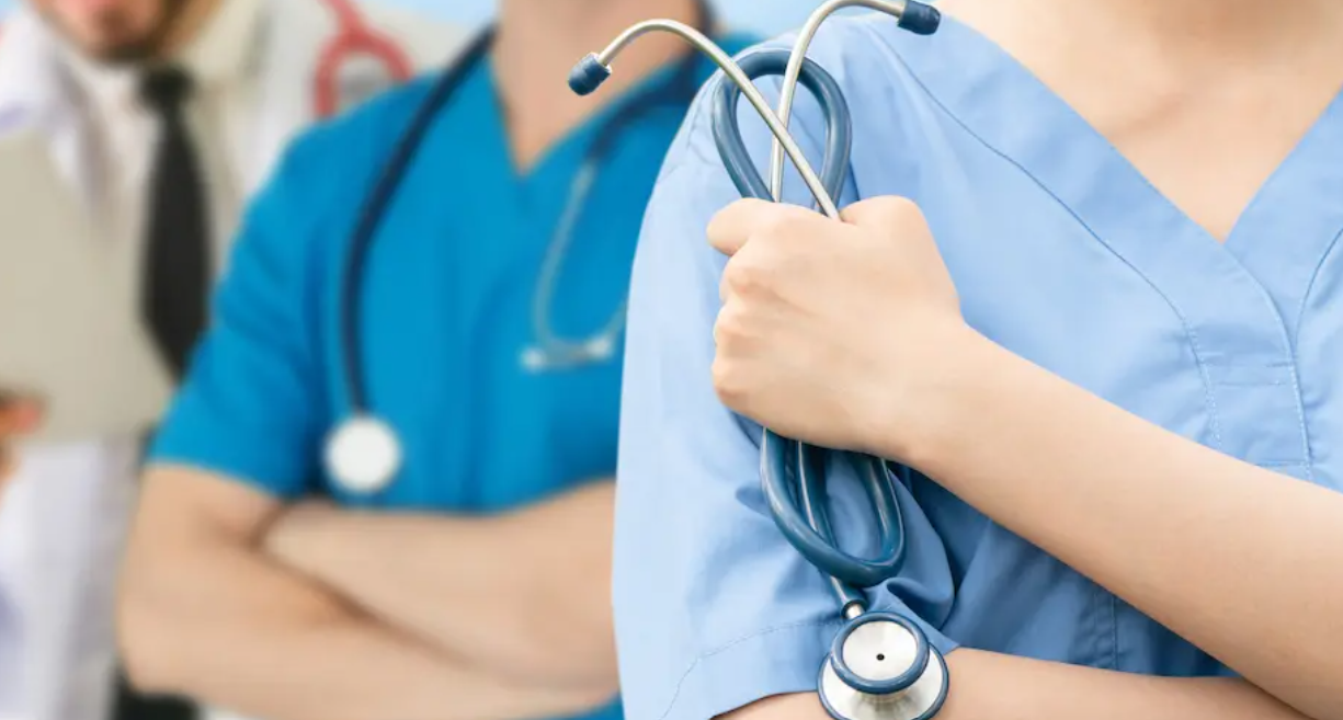 Sanit&agrave;, Toscana tra le migliori d&rsquo;Italia per assistenza e prevenzione