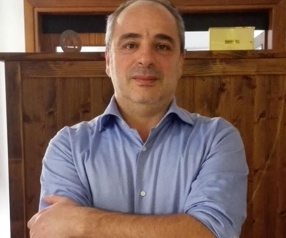 Poggibonsi accelera sulla transizione energetica: CER, fotovoltaico e nuove colonnine