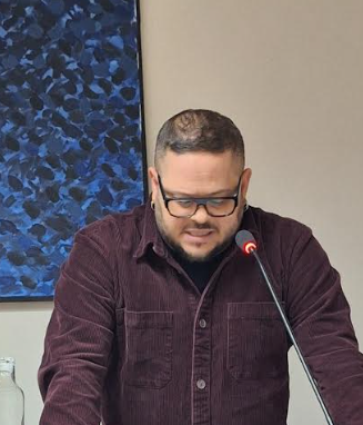 Colle, Cavalieri alla maggioranza: &ldquo;Sui morti nel fiume   non mi pare il caso di avviare uno scontro politico&rdquo;